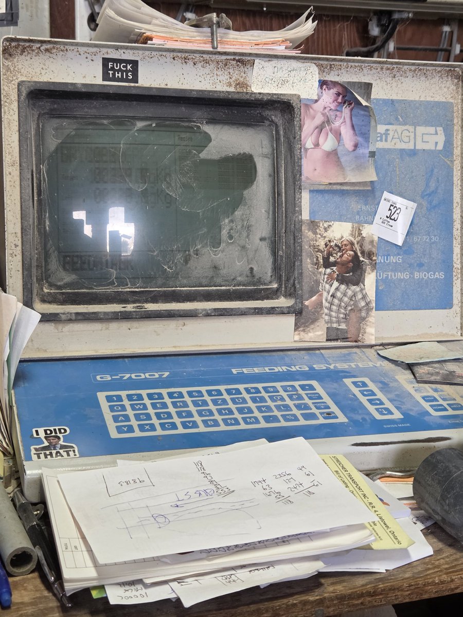 Marc SWISS Lang tweet media