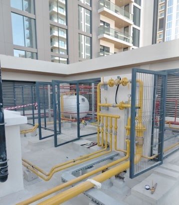 Fusion Fuel Green PLC tweet media