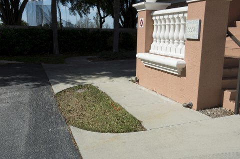 Bare noen dager igjen til dette tiårsjubileumet