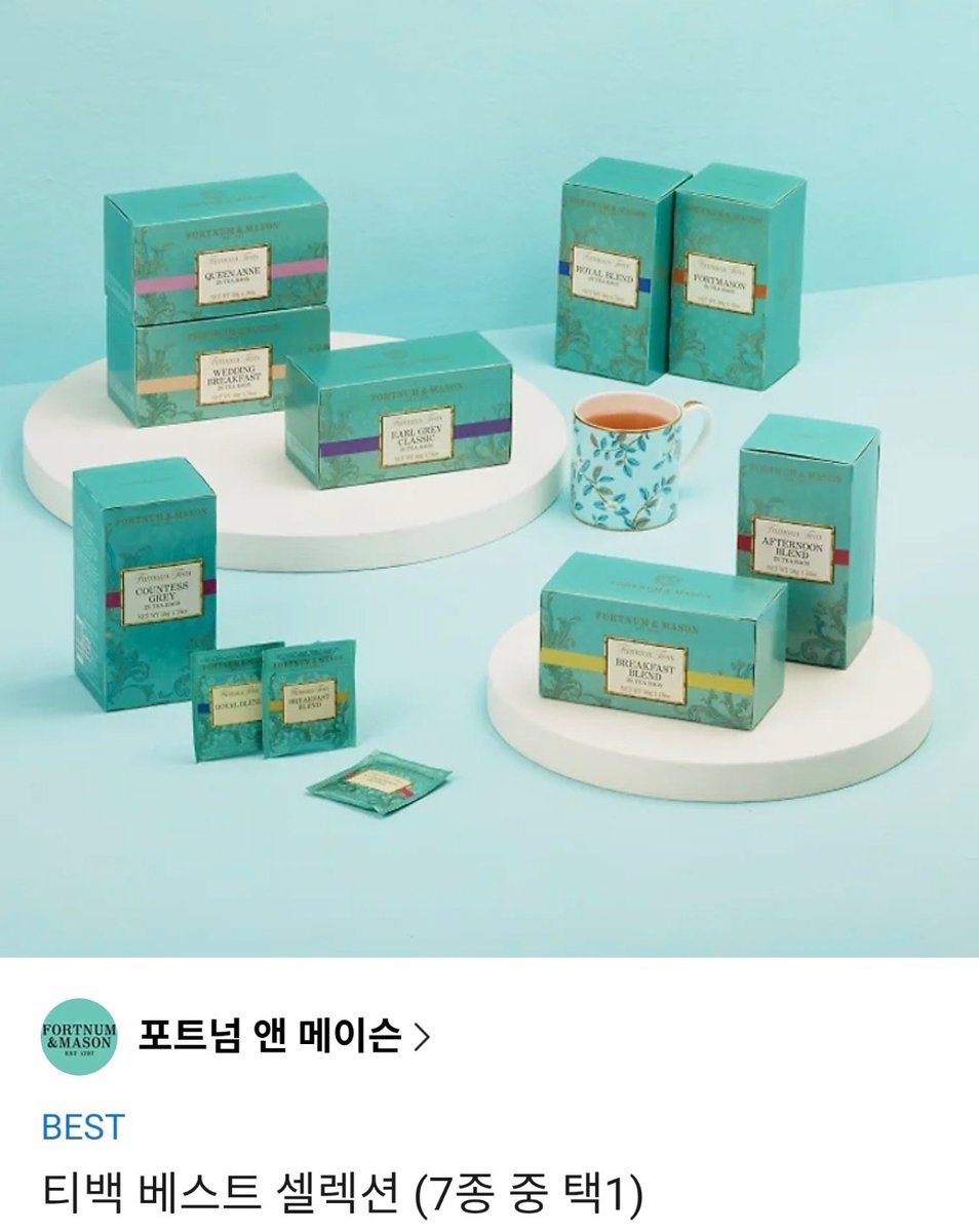 해안 / KANIHA tweet media