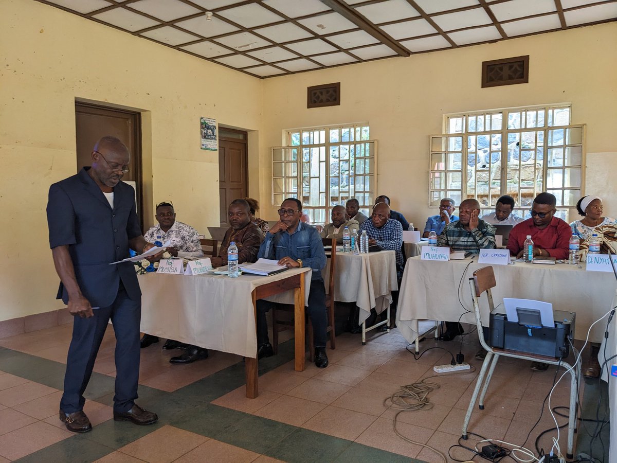 Christian Mudinga tweet media