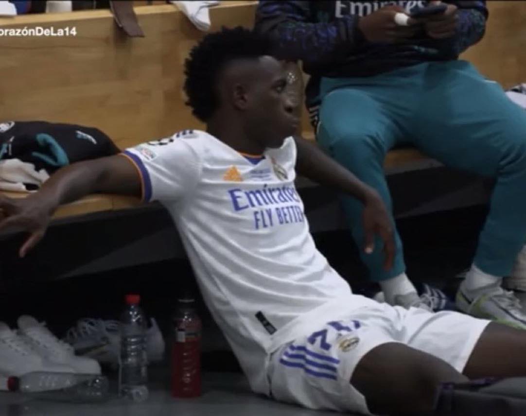 “What if Trubin scores a Hattrick this time around?”