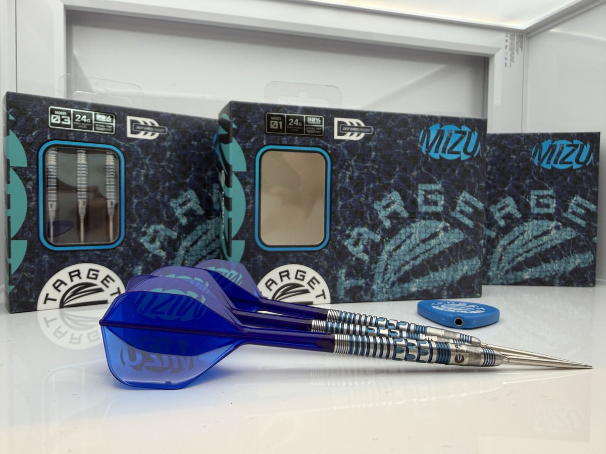 Charlie Murphy tweet media