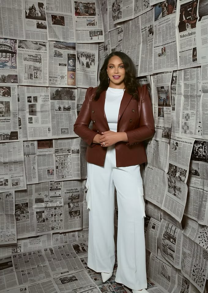 LucasSa56947288's tweet image. FREE DON LEMON AND GEORGIA FORT!!!!!