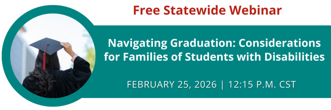 SPED TEX tweet media