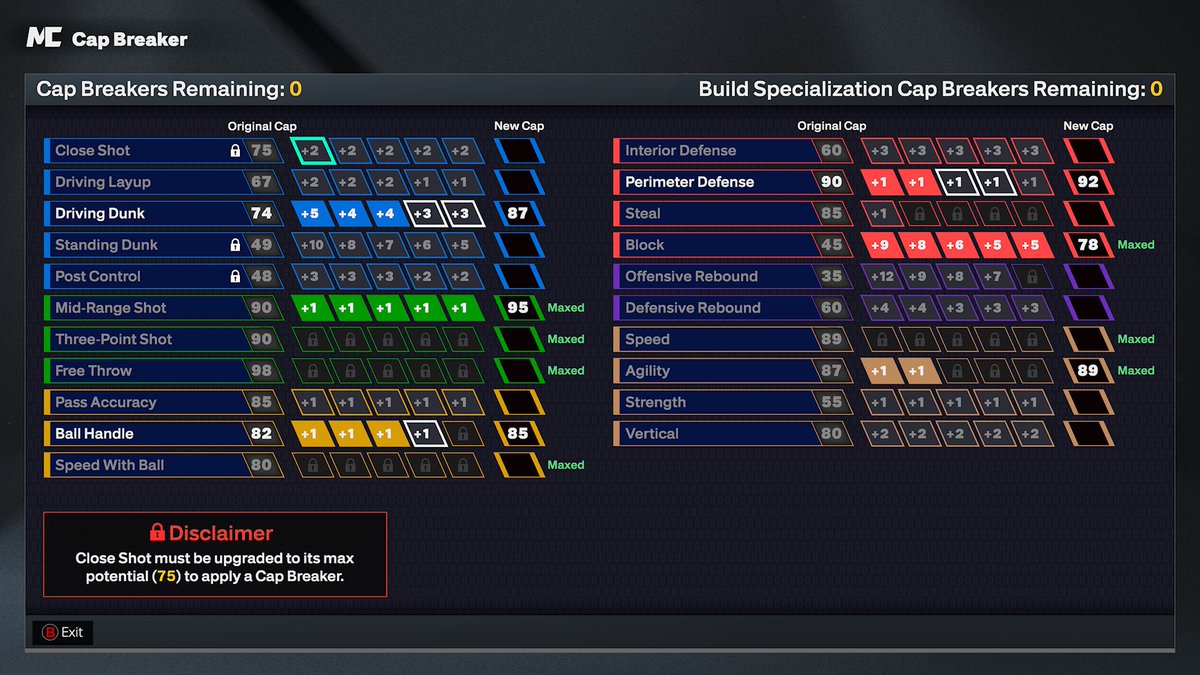 Brodie1thru5 tweet media