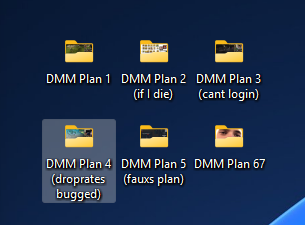 C Engineer tweet media