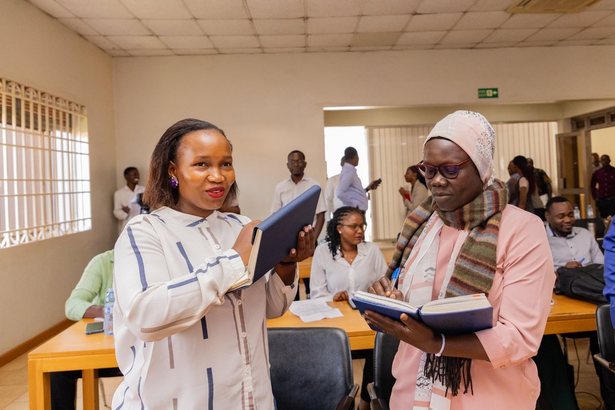 Luigi Giussani Foundation tweet media