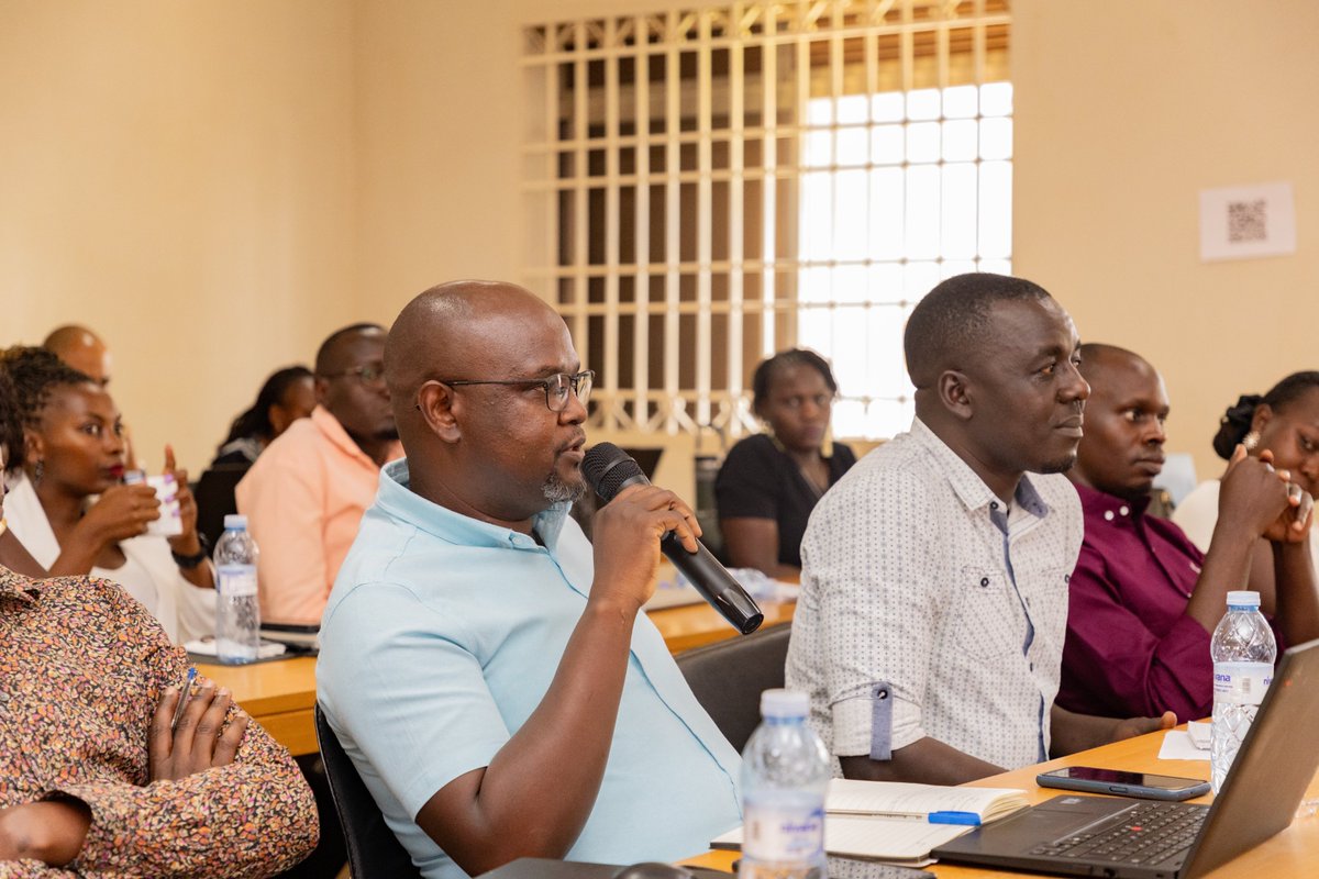 Luigi Giussani Foundation tweet media