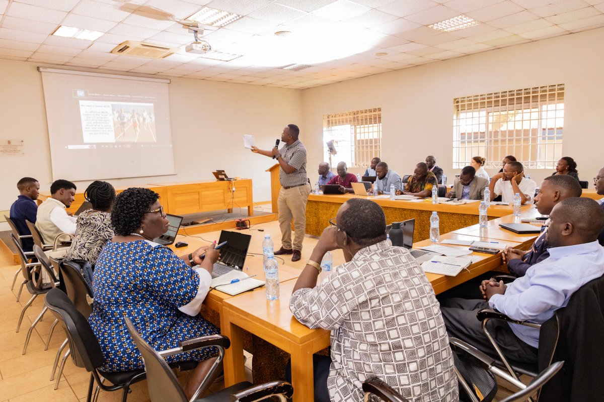 Luigi Giussani Foundation tweet media