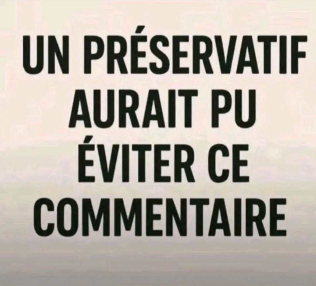 ninp4's tweet photo. @Taanumleele https://t.co/bOlRzLfwXp