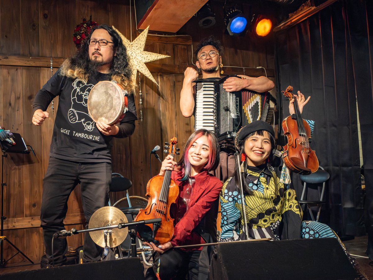 たけちゃん (@takechan91) / Posts / X