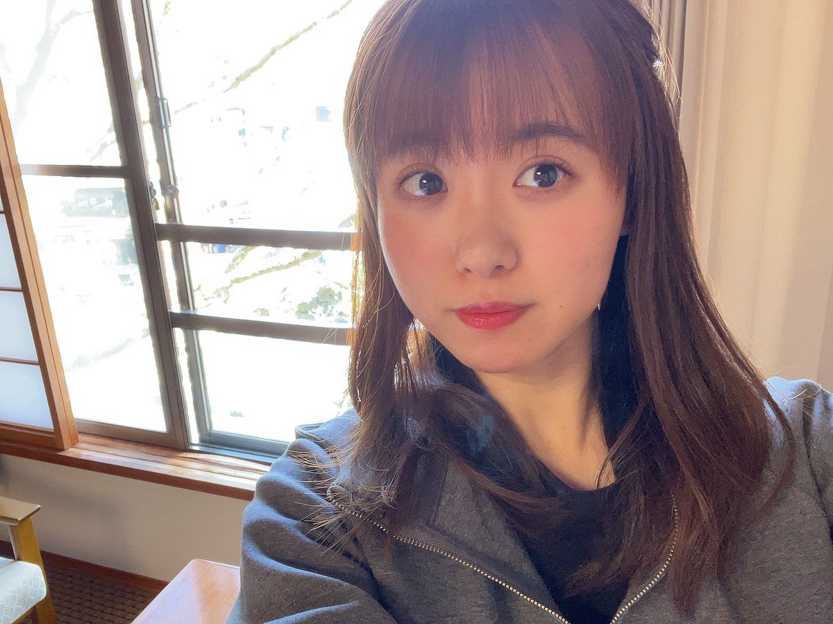 arisa (@a66pyon) / Posts / X