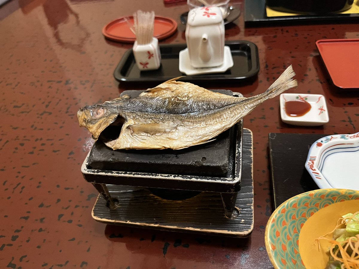 arisa (@a66pyon) / Posts / X