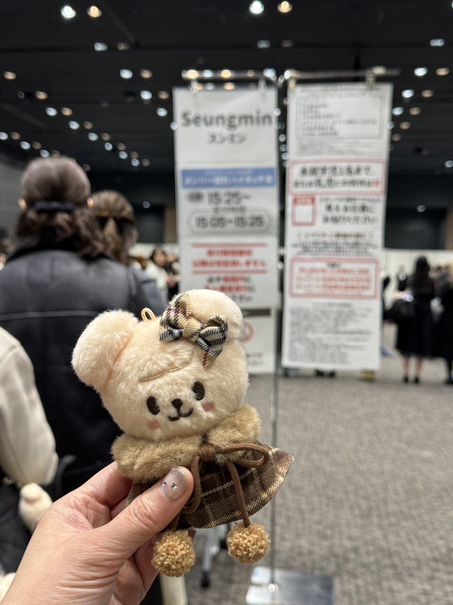 ୨୧⋆｡ minibook ｡⋆୨୧📔🐶 tweet media