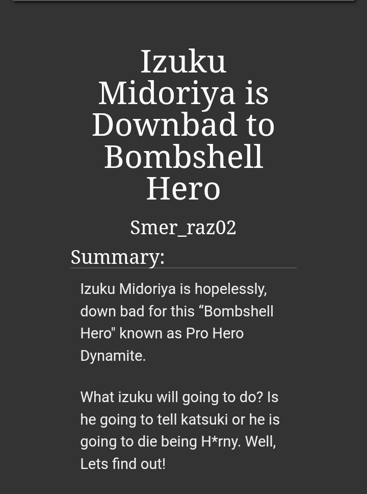 Amsraz02's tweet photo. #Dkbk 

finally done writting! Read the tags 🫶

https://t.co/1g5IXEQIUS https://t.co/JH2Hcm814N