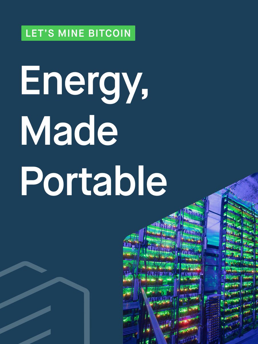 Bitkern Group tweet media