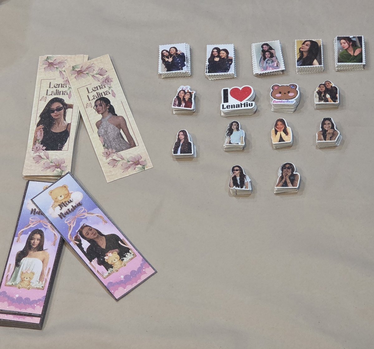 AgilePooh 🐿 tweet media