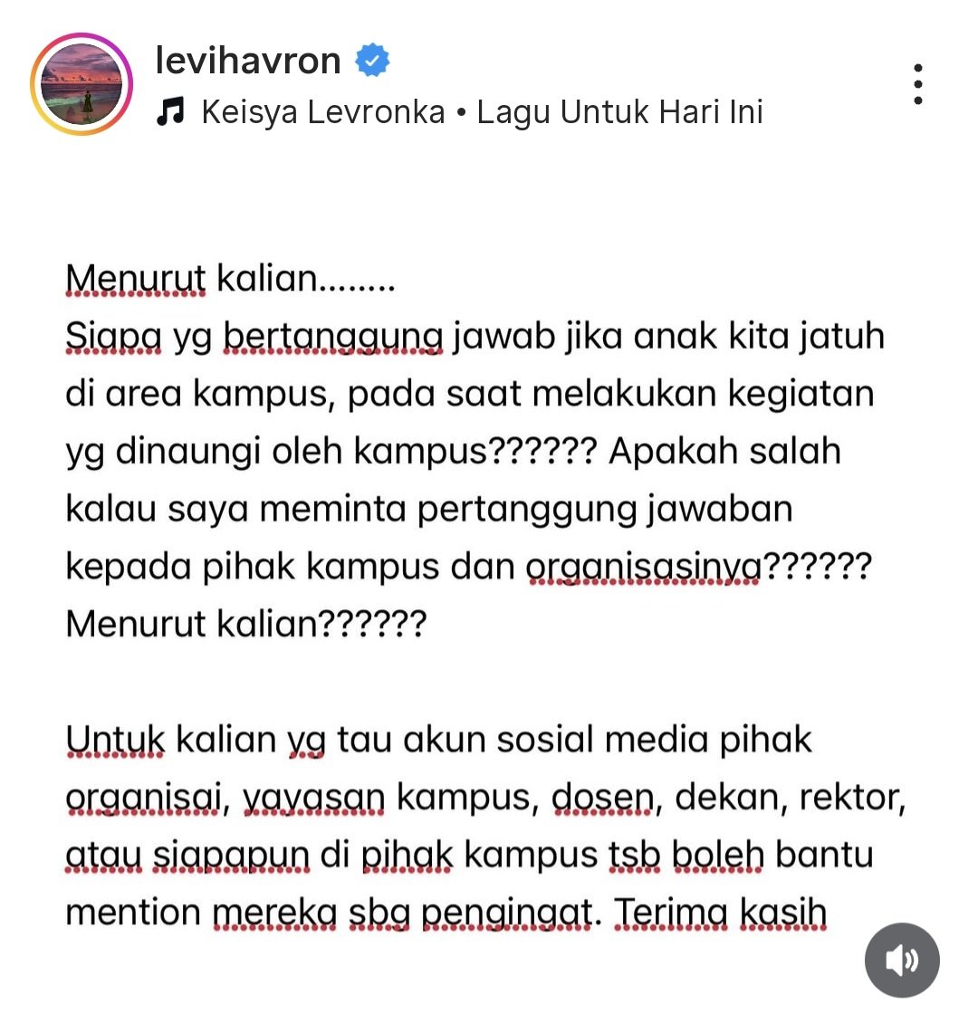 Ziva Magnolya tweet media