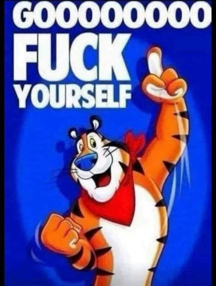 DittiePE's tweet image. Nothing like violating the first amendment and then tweeting about it.