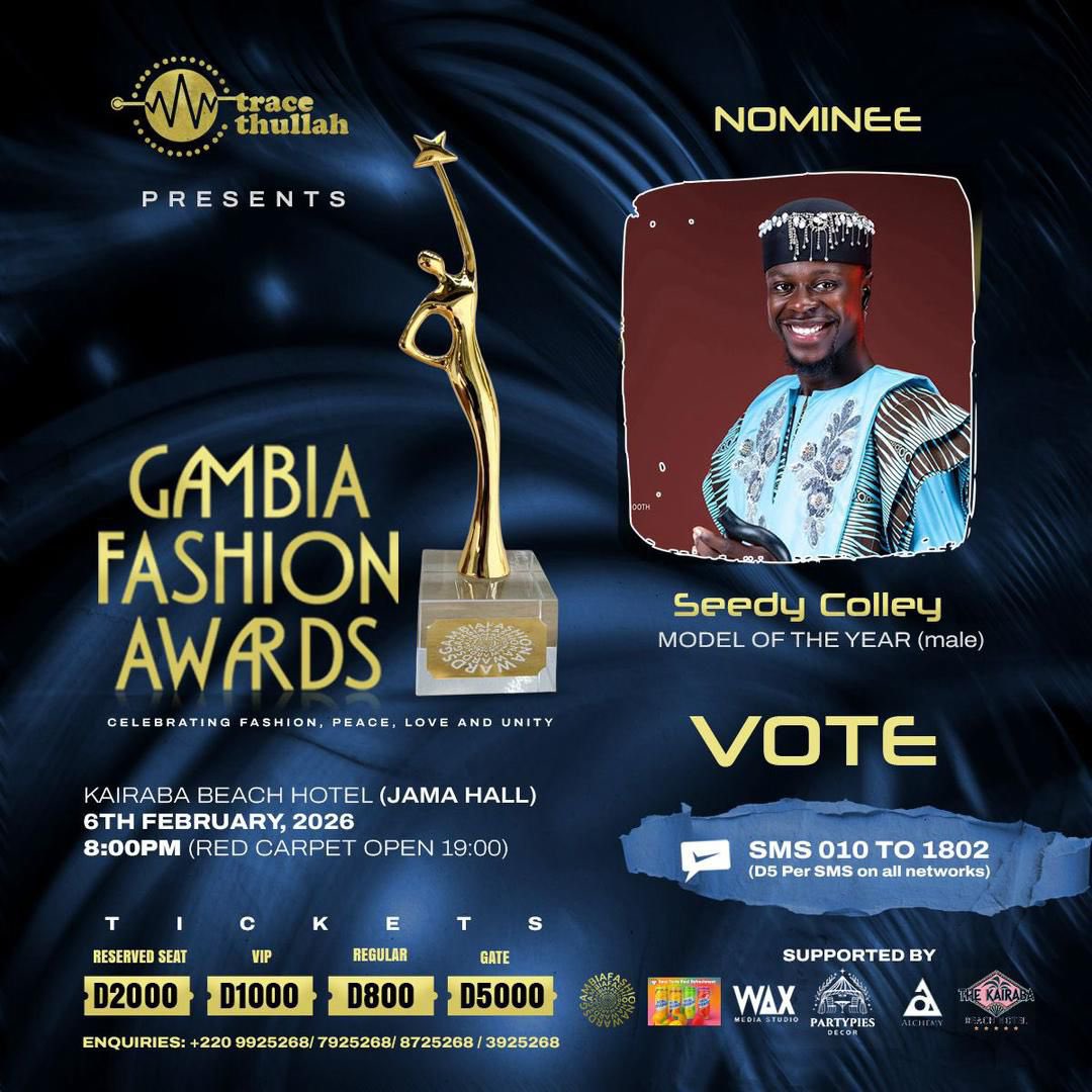 Ak Properties Ltd tweet media