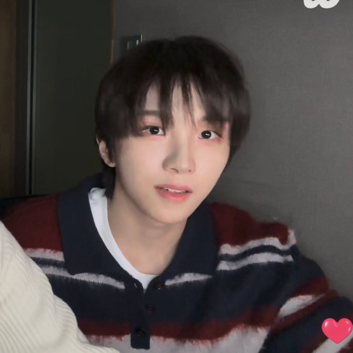 whright_zip's tweet image. 