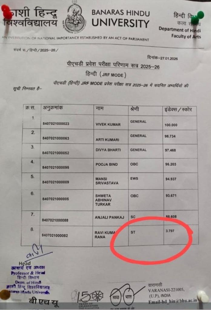 klsingh's tweet photo. We need to remove @BJP4India https://t.co/ZgbNUSj1Bs