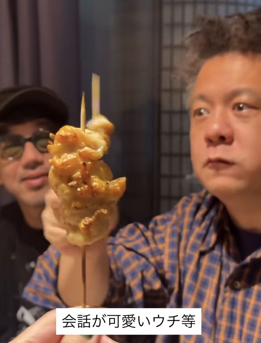 ﾓﾓᴬᴵᴹ🦭🐼 (@maosiiki745) / Posts / X