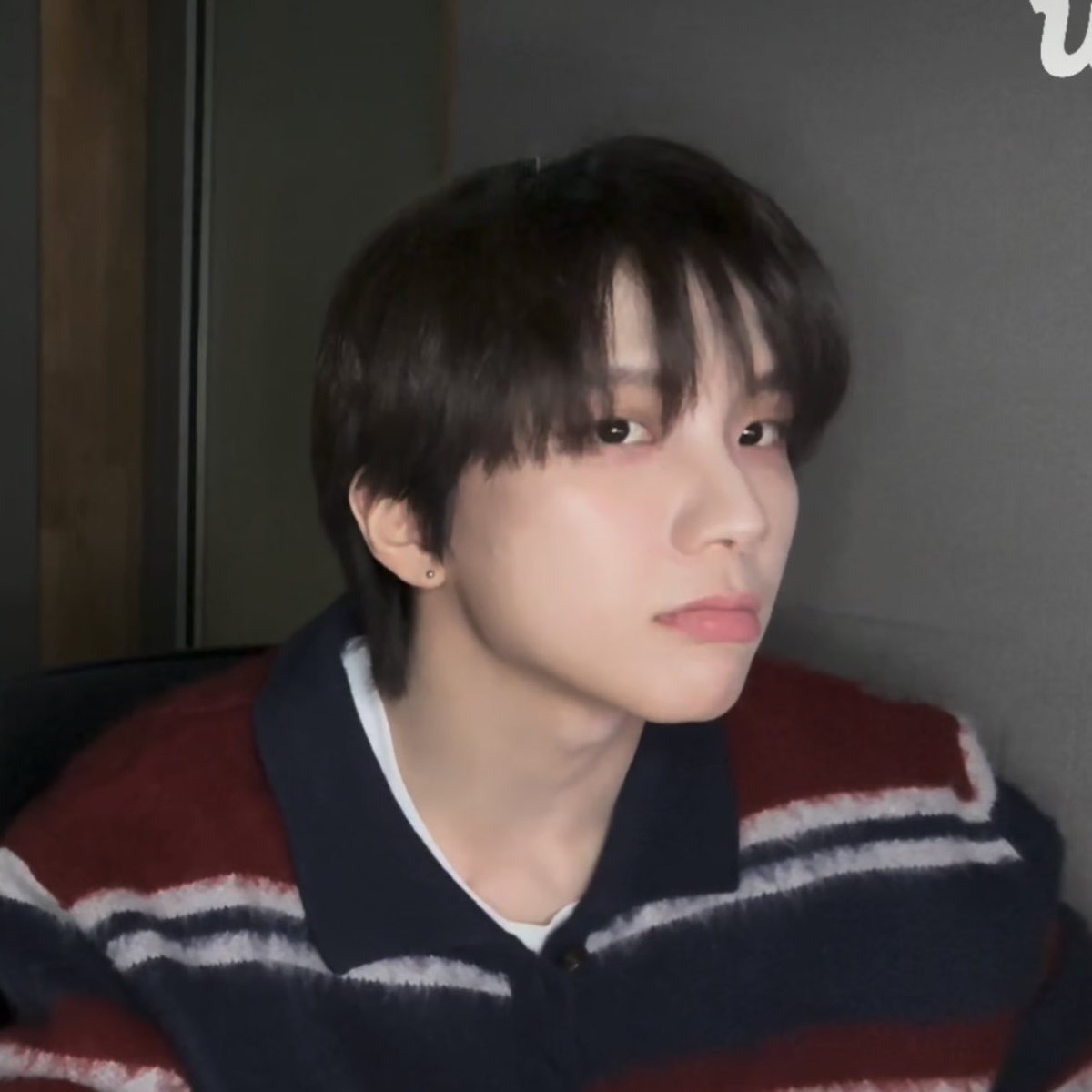 whright_zip's tweet image. 