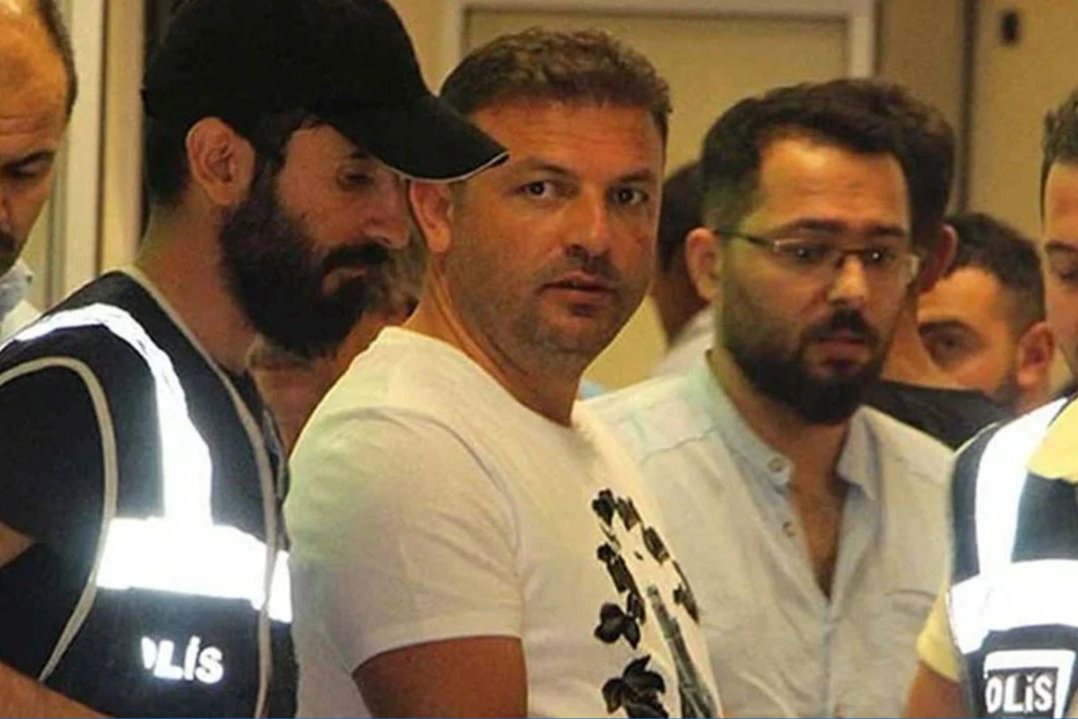 Coinkolik tweet media