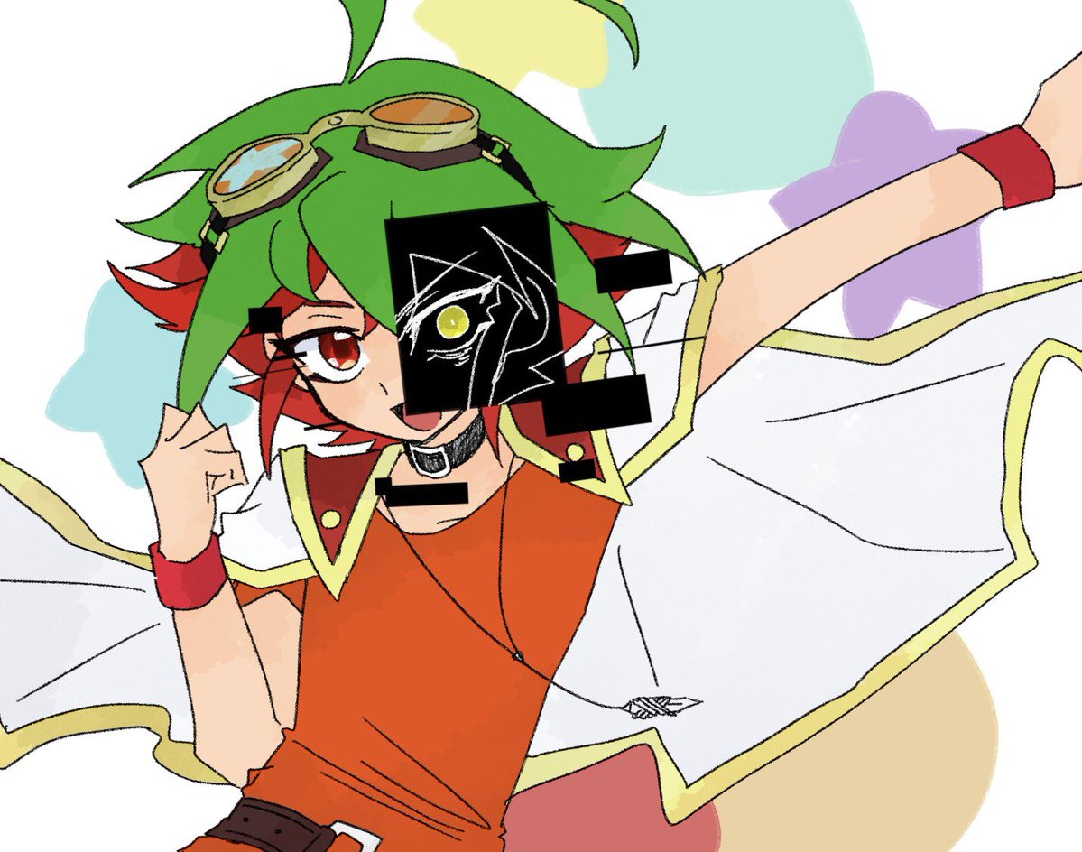 C00000L9's tweet image. ポーズ変だから誤魔化してたらこれ