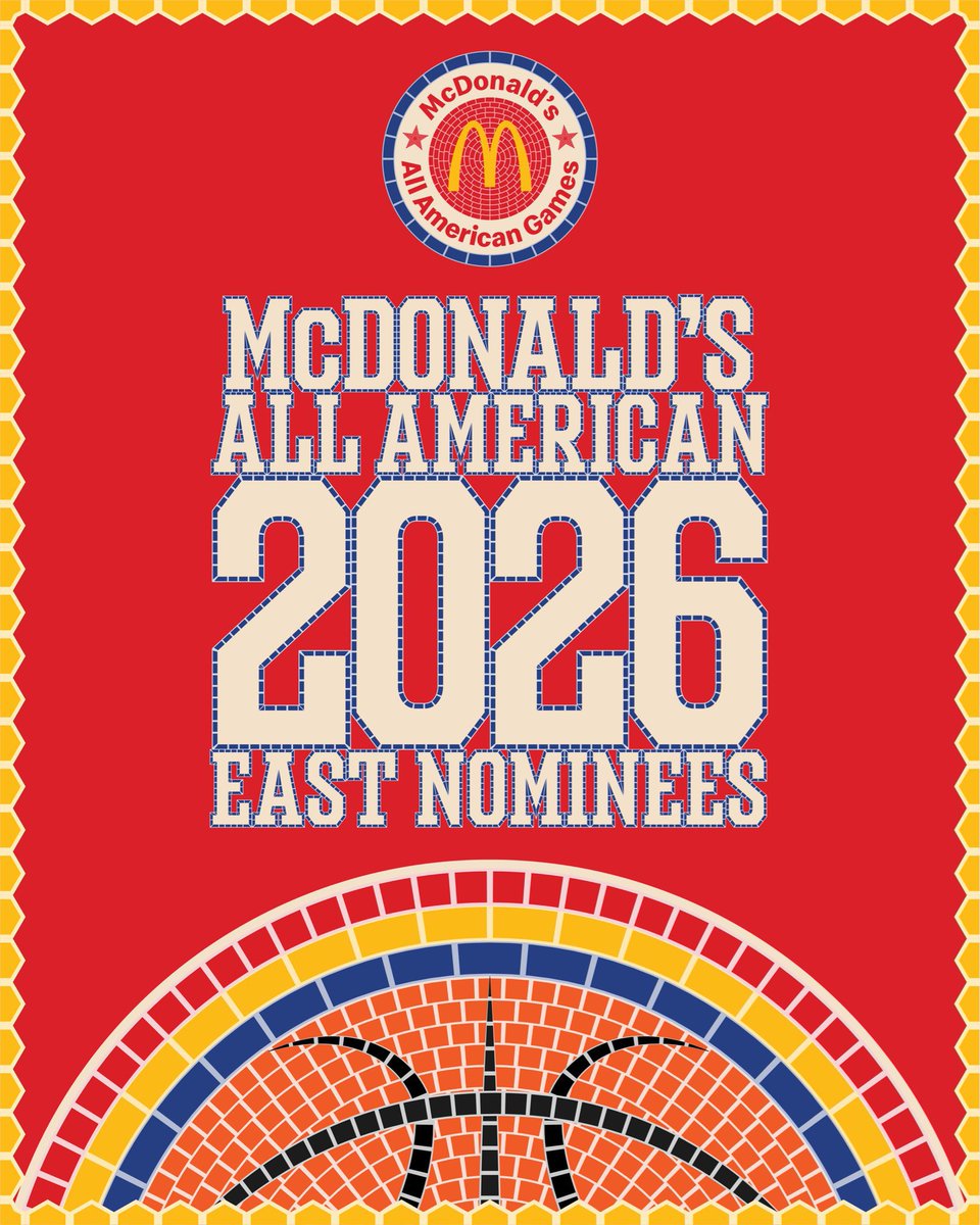 Gianna Nichols tweet media