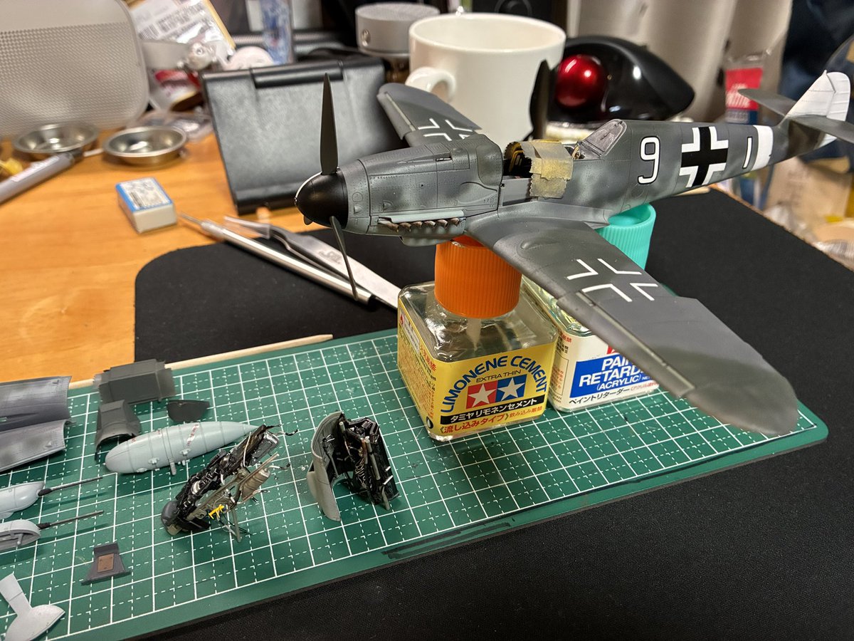 naoki.s (@NaokiSota) / Posts / X