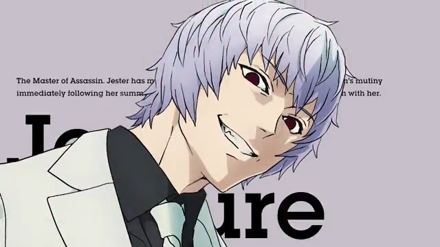 ヤマタノオロチ (@oroti0) / Posts / X