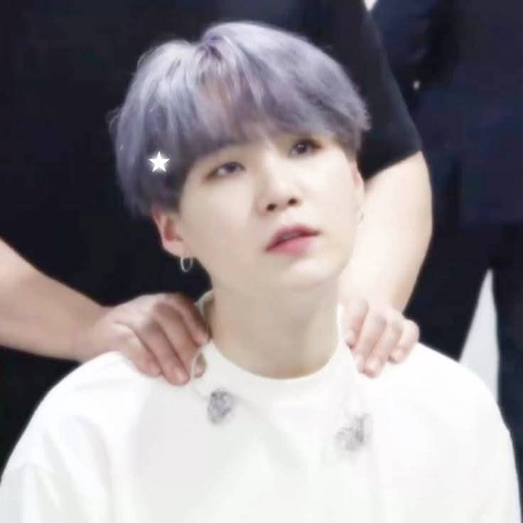 D3_YOONGI's tweet photo. ✨
💜
✨
🤍
✨
��
✨
💜
✨
🤍
✨
💙
✨
💜
✨
🤍
✨
💙
✨
💜
✨
🤍
✨
💙
💜
✨
🤍
✨
💙
✨
💜
✨
🤍
✨
💙
✨
💜
✨
🤍
✨
💙
✨
💜
✨
🤍
✨
💙
✨
💜
✨
🤍
✨
💙
✨
💜
✨
🤍
✨
💙
✨
💜
✨
🤍
✨
💙
✨
💜
✨
🤍
✨
💙
✨
💜
✨
🤍
✨
💙
✨
💜
✨
🤍
✨
💙
✨
💜
✨
🤍
✨
💙
✨
💜
✨
🤍 https://t.co/zKZZkEpxo5