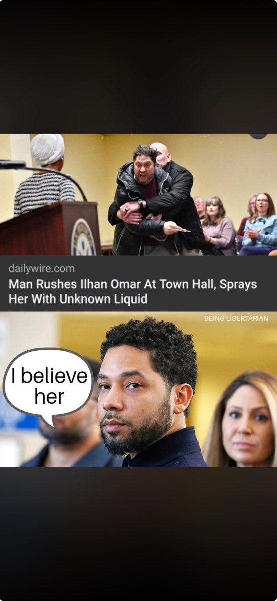 Megan Lowe (@meganlowe418) on Twitter photo 