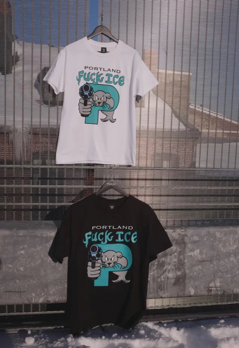 Good morning from Maine