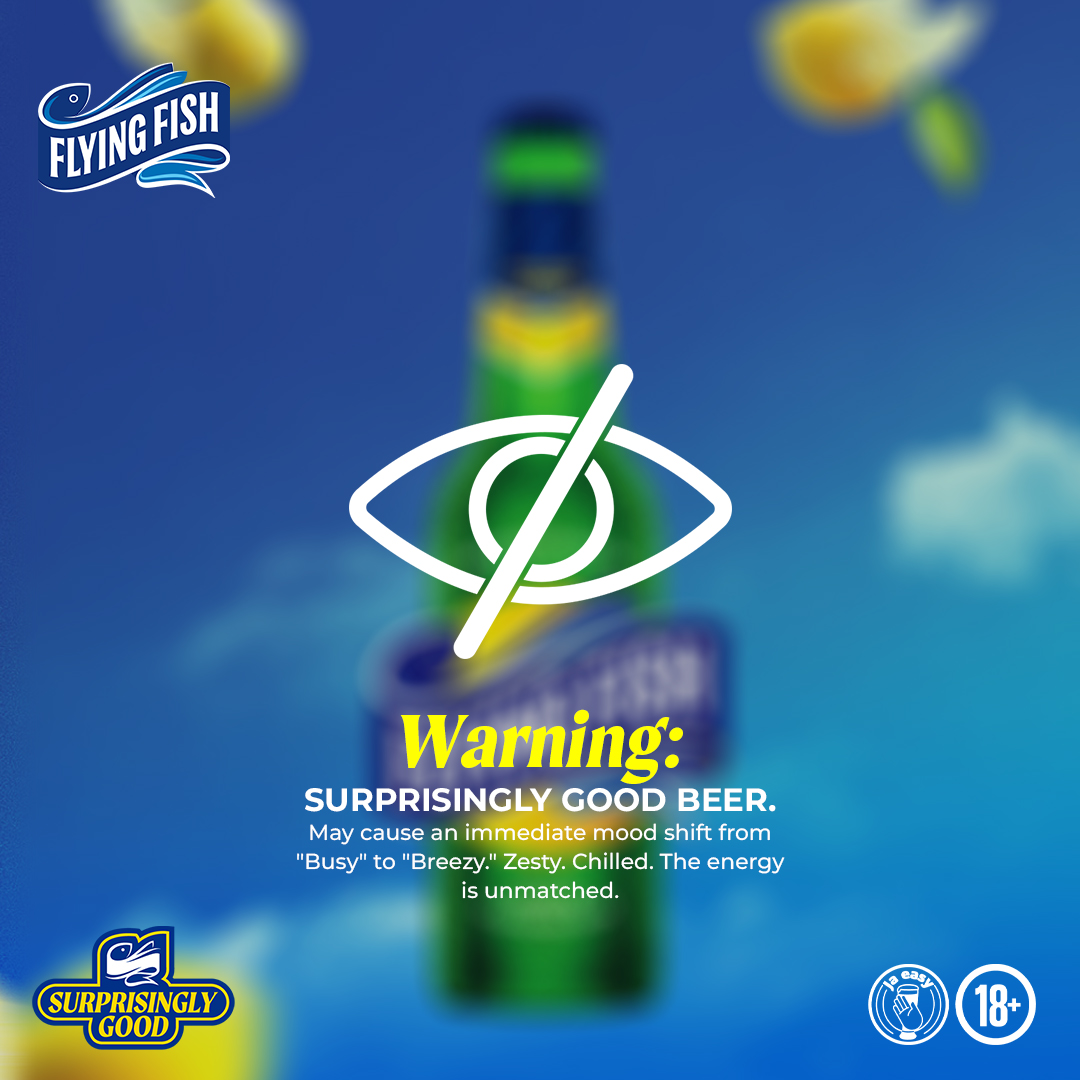 flyingfishbw tweet media