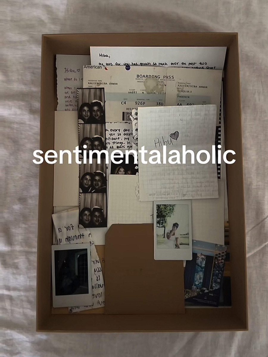 virgobaby (@maybeeevirgo) on Twitter photo 