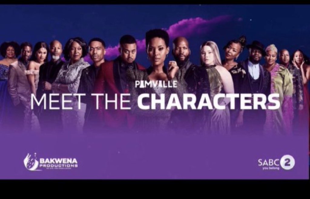 hlogi_tsa's tweet image. Bringing together familiar faces, fresh perspectives, and vibrant energy created a moment that truly represents unity, growth, and real connection. Feb 9 is about to take it even further. Pimvile is about to be my favorite show. 
#LiveInEveryBeat
#SABC2NewEra
#OurStories