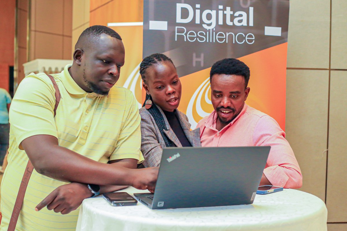 Integrated Refugee Organization (IRO) tweet media