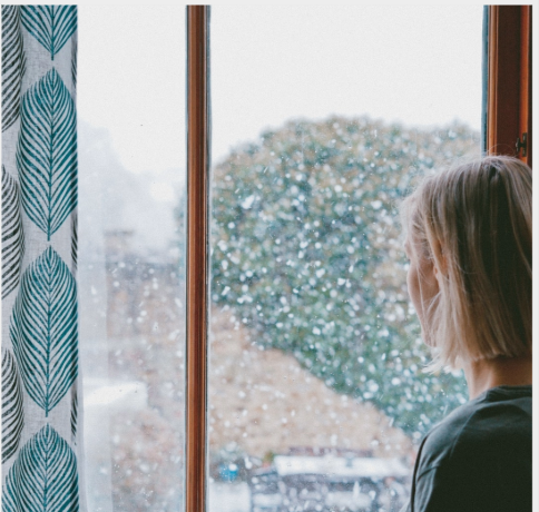 RAF Families Federation tweet media