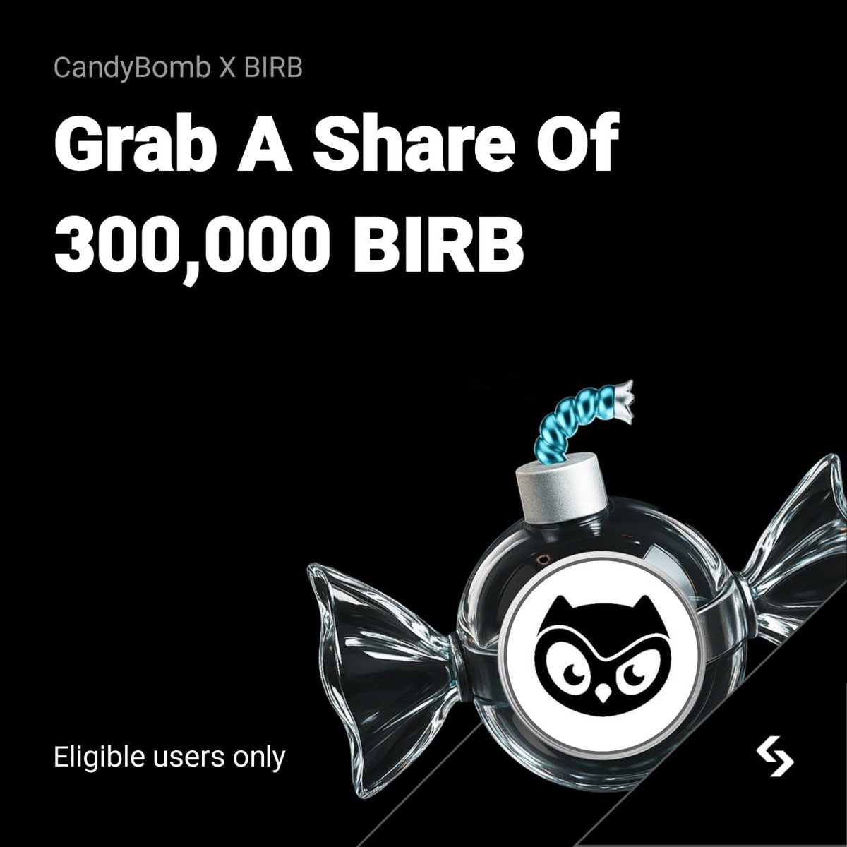 Bitget_DACH tweet media