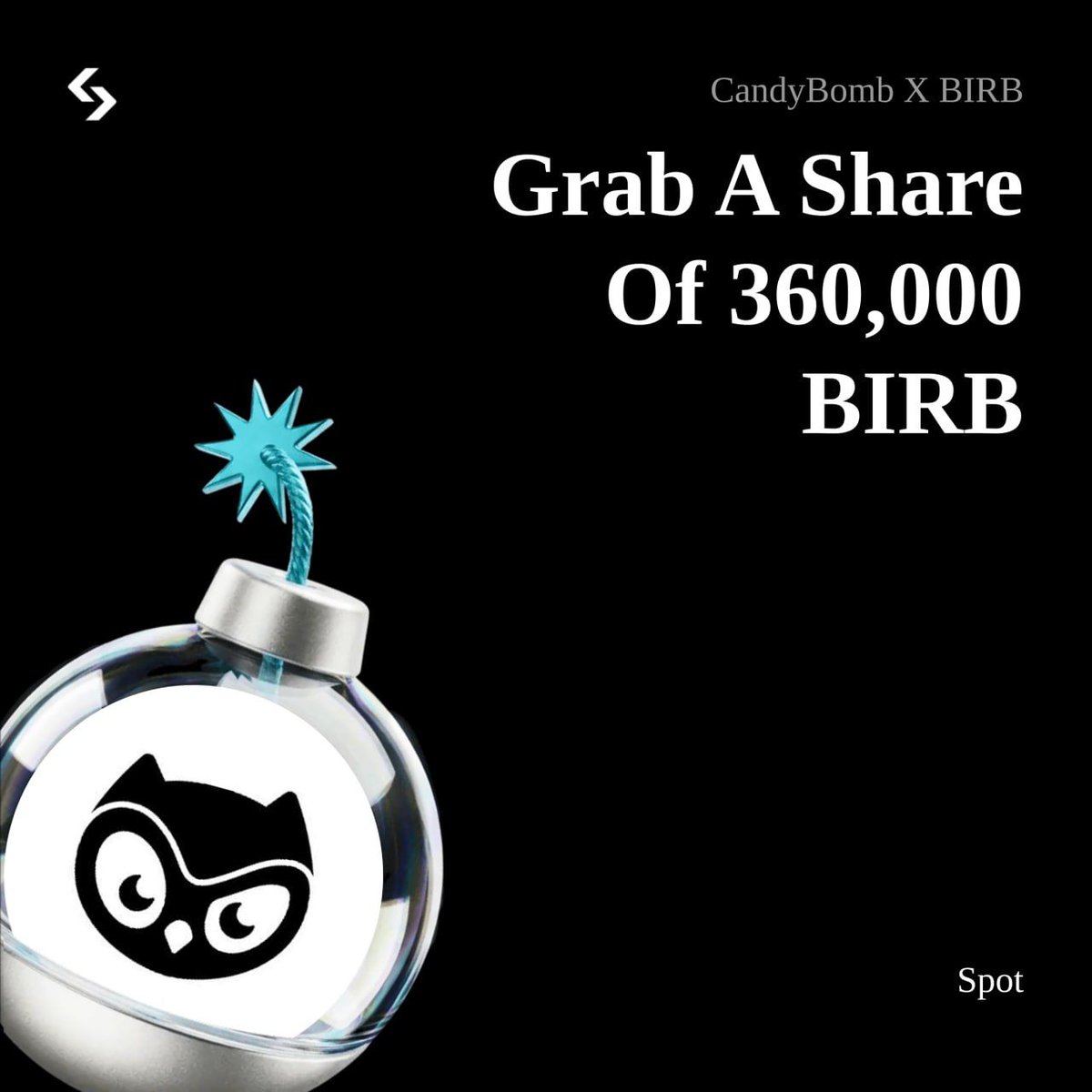 Bitget_DACH tweet media