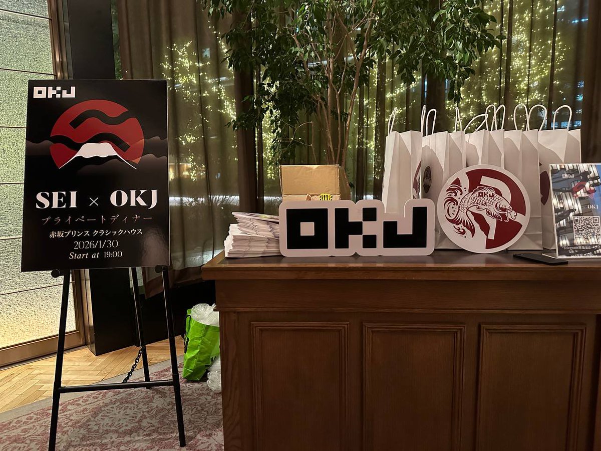 まぷ┃GAMIES (@mapupresident) / Posts / X