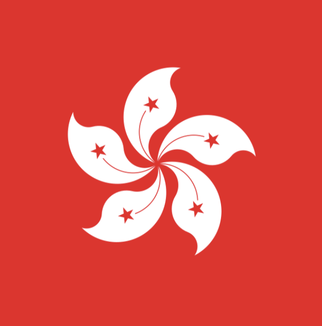 Coin Bureau tweet media