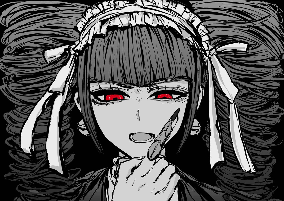 シールボール (@shy10442) / Posts / X