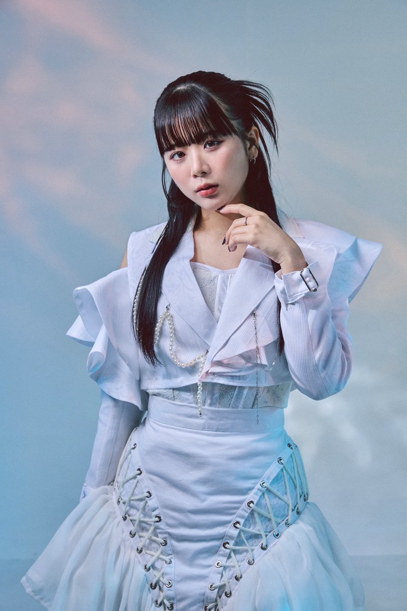 きらら tweet media