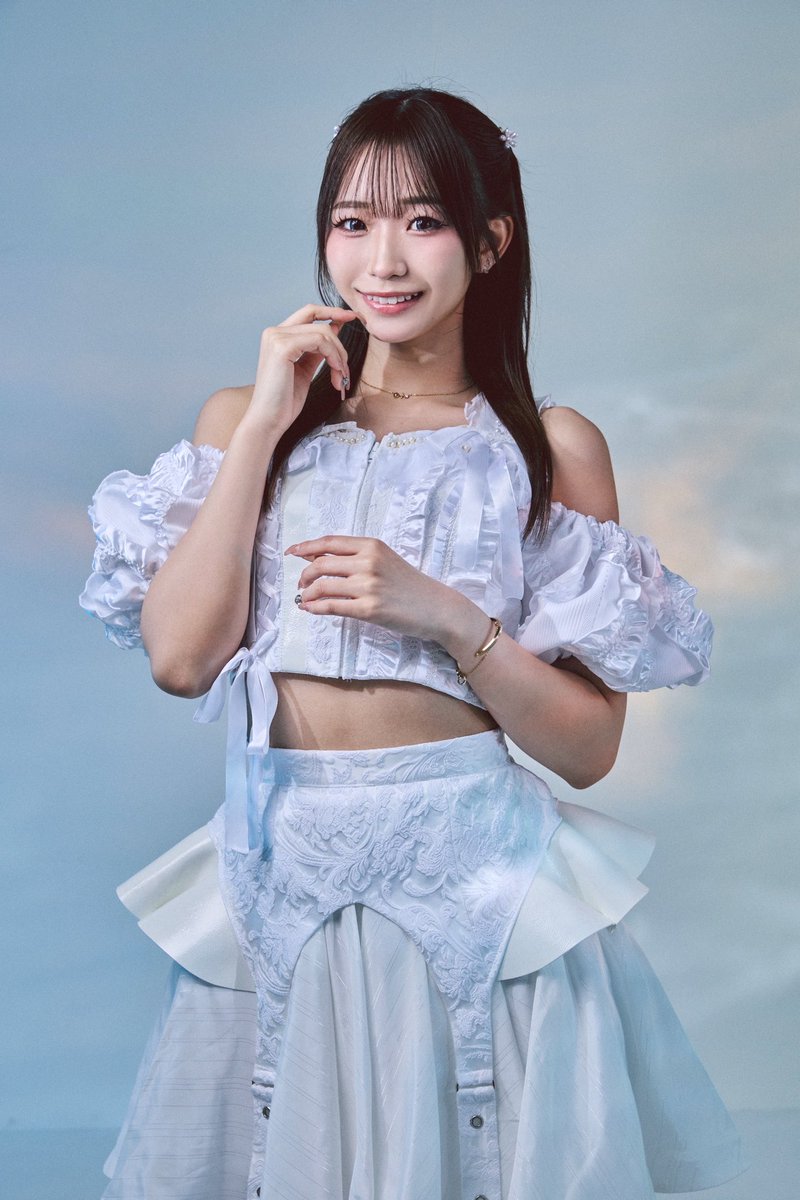 ❤︎ あずき❤︎ d41c8fb74d8c255b3e903923b7d2ce