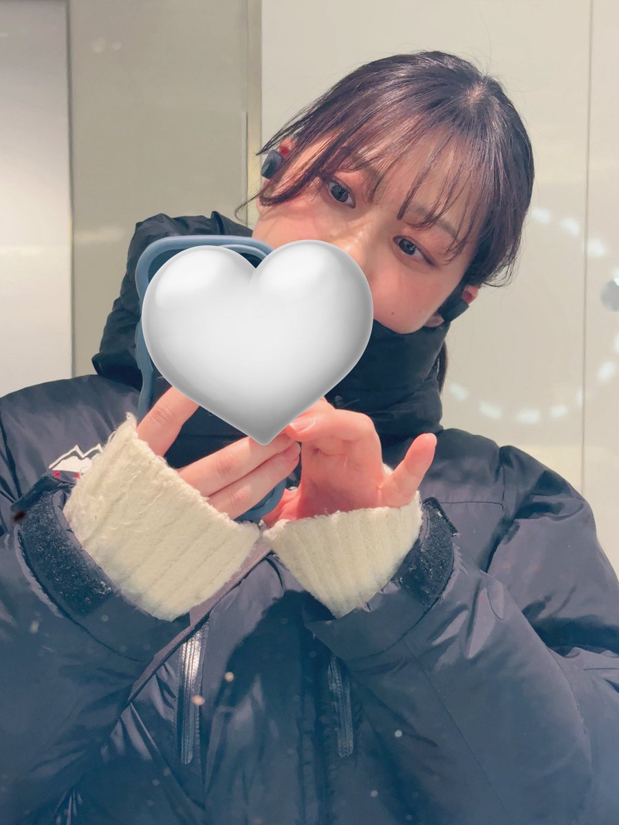 おまめ (@3mameomame7) / Posts / X